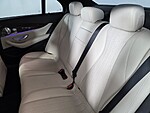 Used 2018 MERCEDES-BENZ E-CLASS E 300 RWD SEDAN in NORTH PALM BEACH, FLORIDA (Photo 13)