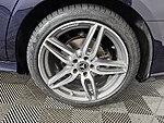Used 2018 MERCEDES-BENZ E-CLASS E 300 RWD SEDAN in NORTH PALM BEACH, FLORIDA (Photo 14)