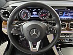Used 2018 MERCEDES-BENZ E-CLASS E 300 RWD SEDAN in NORTH PALM BEACH, FLORIDA (Photo 15)