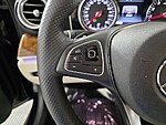 Used 2018 MERCEDES-BENZ E-CLASS E 300 RWD SEDAN in NORTH PALM BEACH, FLORIDA (Photo 16)