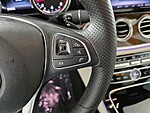 Used 2018 MERCEDES-BENZ E-CLASS E 300 RWD SEDAN in NORTH PALM BEACH, FLORIDA (Photo 17)