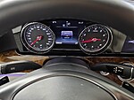 Used 2018 MERCEDES-BENZ E-CLASS E 300 RWD SEDAN in NORTH PALM BEACH, FLORIDA (Photo 18)