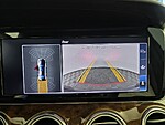 Used 2018 MERCEDES-BENZ E-CLASS E 300 RWD SEDAN in NORTH PALM BEACH, FLORIDA (Photo 19)