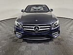 Used 2018 MERCEDES-BENZ E-CLASS E 300 RWD SEDAN in NORTH PALM BEACH, FLORIDA (Photo 2)