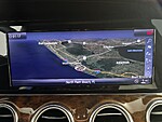 Used 2018 MERCEDES-BENZ E-CLASS E 300 RWD SEDAN in NORTH PALM BEACH, FLORIDA (Photo 20)