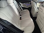 Used 2018 MERCEDES-BENZ E-CLASS E 300 RWD SEDAN in NORTH PALM BEACH, FLORIDA (Photo 21)