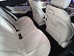 Used 2018 MERCEDES-BENZ E-CLASS E 300 RWD SEDAN in NORTH PALM BEACH, FLORIDA (Photo 22)