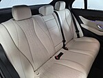 Used 2018 MERCEDES-BENZ E-CLASS E 300 RWD SEDAN in NORTH PALM BEACH, FLORIDA (Photo 23)