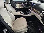 Used 2018 MERCEDES-BENZ E-CLASS E 300 RWD SEDAN in NORTH PALM BEACH, FLORIDA (Photo 24)