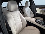 Used 2018 MERCEDES-BENZ E-CLASS E 300 RWD SEDAN in NORTH PALM BEACH, FLORIDA (Photo 25)
