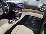 Used 2018 MERCEDES-BENZ E-CLASS E 300 RWD SEDAN in NORTH PALM BEACH, FLORIDA (Photo 26)
