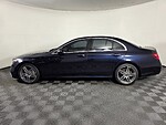 Used 2018 MERCEDES-BENZ E-CLASS E 300 RWD SEDAN in NORTH PALM BEACH, FLORIDA (Photo 3)