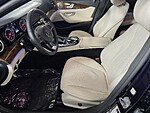 Used 2018 MERCEDES-BENZ E-CLASS E 300 RWD SEDAN in NORTH PALM BEACH, FLORIDA (Photo 6)