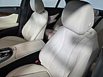 Used 2018 MERCEDES-BENZ E-CLASS E 300 RWD SEDAN in NORTH PALM BEACH, FLORIDA (Photo 8)