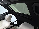 Used 2018 MERCEDES-BENZ E-CLASS E 300 RWD SEDAN in NORTH PALM BEACH, FLORIDA (Photo 9)