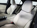 Used 2023 MERCEDES-BENZ C-CLASS C 300 4MATIC SEDAN in NORTH PALM BEACH, FLORIDA (Photo 11)