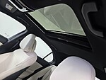 Used 2023 MERCEDES-BENZ C-CLASS C 300 4MATIC SEDAN in NORTH PALM BEACH, FLORIDA (Photo 12)