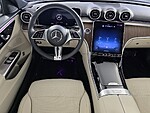 Used 2023 MERCEDES-BENZ C-CLASS C 300 4MATIC SEDAN in NORTH PALM BEACH, FLORIDA (Photo 13)