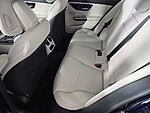 Used 2023 MERCEDES-BENZ C-CLASS C 300 4MATIC SEDAN in NORTH PALM BEACH, FLORIDA (Photo 14)
