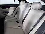 Used 2023 MERCEDES-BENZ C-CLASS C 300 4MATIC SEDAN in NORTH PALM BEACH, FLORIDA (Photo 15)