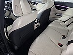 Used 2023 MERCEDES-BENZ C-CLASS C 300 4MATIC SEDAN in NORTH PALM BEACH, FLORIDA (Photo 16)