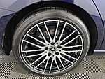 Used 2023 MERCEDES-BENZ C-CLASS C 300 4MATIC SEDAN in NORTH PALM BEACH, FLORIDA (Photo 17)