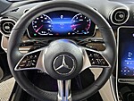 Used 2023 MERCEDES-BENZ C-CLASS C 300 4MATIC SEDAN in NORTH PALM BEACH, FLORIDA (Photo 18)