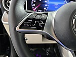 Used 2023 MERCEDES-BENZ C-CLASS C 300 4MATIC SEDAN in NORTH PALM BEACH, FLORIDA (Photo 19)