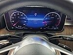 Used 2023 MERCEDES-BENZ C-CLASS C 300 4MATIC SEDAN in NORTH PALM BEACH, FLORIDA (Photo 21)