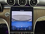 Used 2023 MERCEDES-BENZ C-CLASS C 300 4MATIC SEDAN in NORTH PALM BEACH, FLORIDA (Photo 22)