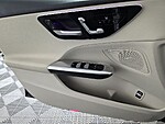 Used 2023 MERCEDES-BENZ C-CLASS C 300 4MATIC SEDAN in NORTH PALM BEACH, FLORIDA (Photo 23)