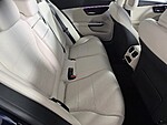 Used 2023 MERCEDES-BENZ C-CLASS C 300 4MATIC SEDAN in NORTH PALM BEACH, FLORIDA (Photo 24)