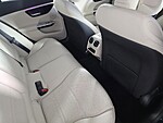 Used 2023 MERCEDES-BENZ C-CLASS C 300 4MATIC SEDAN in NORTH PALM BEACH, FLORIDA (Photo 25)