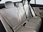 Used 2023 MERCEDES-BENZ C-CLASS C 300 4MATIC SEDAN in NORTH PALM BEACH, FLORIDA (Photo 26)