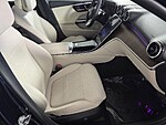 Used 2023 MERCEDES-BENZ C-CLASS C 300 4MATIC SEDAN in NORTH PALM BEACH, FLORIDA (Photo 27)