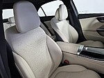Used 2023 MERCEDES-BENZ C-CLASS C 300 4MATIC SEDAN in NORTH PALM BEACH, FLORIDA (Photo 28)