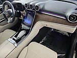 Used 2023 MERCEDES-BENZ C-CLASS C 300 4MATIC SEDAN in NORTH PALM BEACH, FLORIDA (Photo 29)