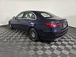 Used 2023 MERCEDES-BENZ C-CLASS C 300 4MATIC SEDAN in NORTH PALM BEACH, FLORIDA (Photo 4)