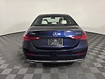Used 2023 MERCEDES-BENZ C-CLASS C 300 4MATIC SEDAN in NORTH PALM BEACH, FLORIDA (Photo 5)