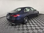 Used 2023 MERCEDES-BENZ C-CLASS C 300 4MATIC SEDAN in NORTH PALM BEACH, FLORIDA (Photo 6)
