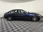 Used 2023 MERCEDES-BENZ C-CLASS C 300 4MATIC SEDAN in NORTH PALM BEACH, FLORIDA (Photo 7)