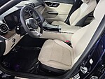 Used 2023 MERCEDES-BENZ C-CLASS C 300 4MATIC SEDAN in NORTH PALM BEACH, FLORIDA (Photo 9)