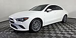 Used 2020 MERCEDES-BENZ CLA CLA 250 COUPE in NORTH PALM BEACH, FLORIDA