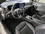 Used 2020 MERCEDES-BENZ CLA CLA 250 COUPE in NORTH PALM BEACH, FLORIDA (Photo 10)