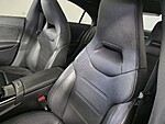Used 2020 MERCEDES-BENZ CLA CLA 250 COUPE in NORTH PALM BEACH, FLORIDA (Photo 11)