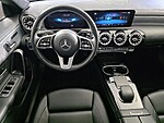 Used 2020 MERCEDES-BENZ CLA CLA 250 COUPE in NORTH PALM BEACH, FLORIDA (Photo 13)