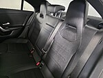 Used 2020 MERCEDES-BENZ CLA CLA 250 COUPE in NORTH PALM BEACH, FLORIDA (Photo 14)