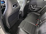 Used 2020 MERCEDES-BENZ CLA CLA 250 COUPE in NORTH PALM BEACH, FLORIDA (Photo 15)