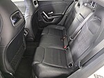 Used 2020 MERCEDES-BENZ CLA CLA 250 COUPE in NORTH PALM BEACH, FLORIDA (Photo 16)