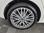 Used 2020 MERCEDES-BENZ CLA CLA 250 COUPE in NORTH PALM BEACH, FLORIDA (Photo 17)
